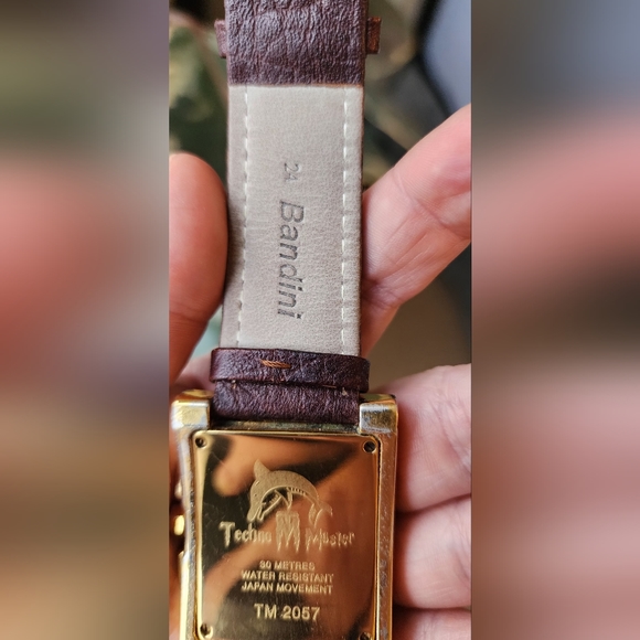 Techno Master - Picture 3 of 7